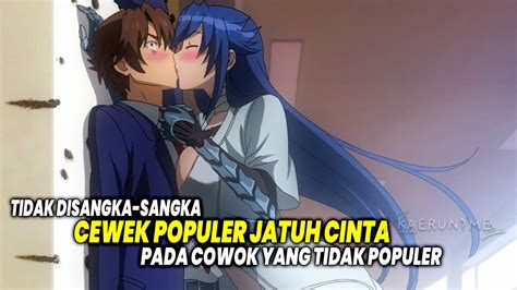 bokep anime|bokep anime Search